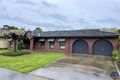 Property photo of 6 Fowler Street Shepparton VIC 3630