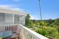 Property photo of 20 Golfers Parade Kiama Downs NSW 2533