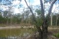 Property photo of 595 Berries Road Kullogum QLD 4660