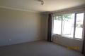 Property photo of 77 Upton Street St James WA 6102