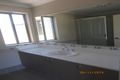 Property photo of 77 Upton Street St James WA 6102