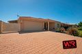 Property photo of 65 McGonnell Road McKail WA 6330