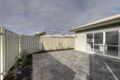 Property photo of 3/75 Hartfield Road Forrestfield WA 6058