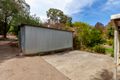 Property photo of 12 Birtwistle Place Roleystone WA 6111