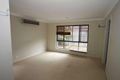 Property photo of 3 Oxbridge Chase Arundel QLD 4214