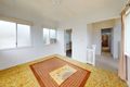 Property photo of 26 Pinnacle Street Causeway Lake QLD 4703