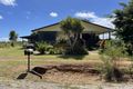 Property photo of 29 Carissa Street Russell Island QLD 4184