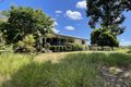 Property photo of 29 Carissa Street Russell Island QLD 4184