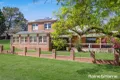 Property photo of 64 Victoria Street Millthorpe NSW 2798