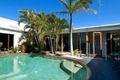 Property photo of 64A Point Cartwright Drive Buddina QLD 4575