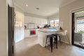 Property photo of 3 Dundas Lane Swan Hill VIC 3585