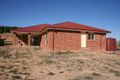 Property photo of 38 McCusker Drive Bungendore NSW 2621