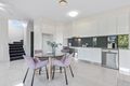 Property photo of 1/48 Orana Street Carina QLD 4152