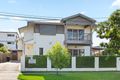 Property photo of 1/48 Orana Street Carina QLD 4152