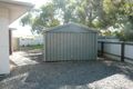 Property photo of 11 Parks Street Burra SA 5417