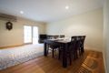 Property photo of 1B Showers Street Preston VIC 3072