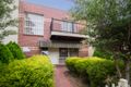 Property photo of 1B Showers Street Preston VIC 3072