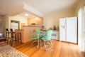 Property photo of 1B Showers Street Preston VIC 3072