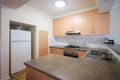 Property photo of 1B Showers Street Preston VIC 3072