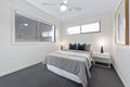 Property photo of 1/48 Orana Street Carina QLD 4152
