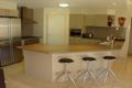 Property photo of 4 Ingot Close Thornlands QLD 4164
