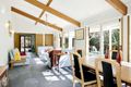 Property photo of 25 Webb Street Glen Iris VIC 3146