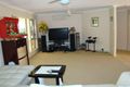 Property photo of 1 Evergreen Court Springfield QLD 4300