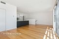 Property photo of 1/126 Blamey Crescent Campbell ACT 2612