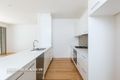 Property photo of 1/126 Blamey Crescent Campbell ACT 2612