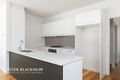 Property photo of 1/126 Blamey Crescent Campbell ACT 2612