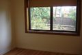 Property photo of 3 Hinton Street Goodwood SA 5034