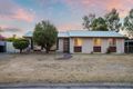 Property photo of 4 Windarra Way Armadale WA 6112
