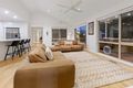 Property photo of 10 Pardella Place Mount Martha VIC 3934