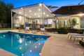 Property photo of 10 Pardella Place Mount Martha VIC 3934