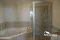 Property photo of 13/53 Davidson Terrace Joondalup WA 6027