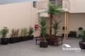 Property photo of 13/53 Davidson Terrace Joondalup WA 6027