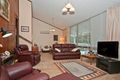 Property photo of 16 Aldrin Crescent Modbury North SA 5092
