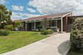 Property photo of 16 Aldrin Crescent Modbury North SA 5092