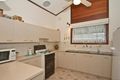 Property photo of 16 Aldrin Crescent Modbury North SA 5092