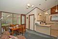 Property photo of 16 Aldrin Crescent Modbury North SA 5092