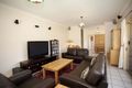 Property photo of 10 Drysdale Close Mackenzie QLD 4156