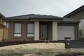 Property photo of 124 Stanley Road Keysborough VIC 3173