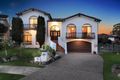 Property photo of 5 Bradshaw Place Prairiewood NSW 2176