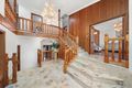 Property photo of 5 Bradshaw Place Prairiewood NSW 2176