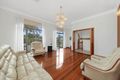 Property photo of 5 Bradshaw Place Prairiewood NSW 2176