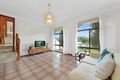 Property photo of 5 Bradshaw Place Prairiewood NSW 2176