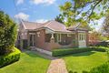 Property photo of 7 Rectory Avenue Ashfield NSW 2131