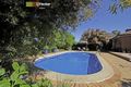 Property photo of 8 Alda Place Melba ACT 2615