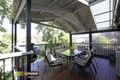 Property photo of 8 Alda Place Melba ACT 2615