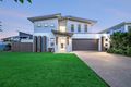 Property photo of 83 Feathertail Place Wakerley QLD 4154